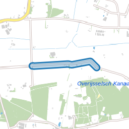 Berkendijk