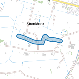Buurtweg
