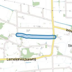 Eikenlaan