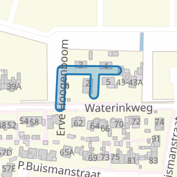 Erve Hoogenboom