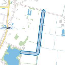 Ganzenweg