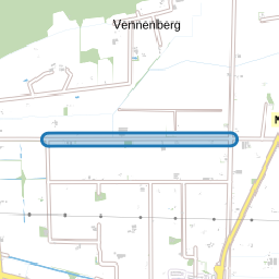 Langsweg