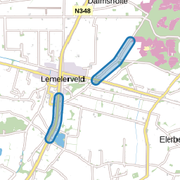Ommerweg