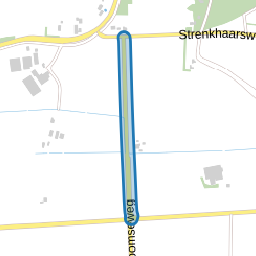 Oude Rozeboomseweg