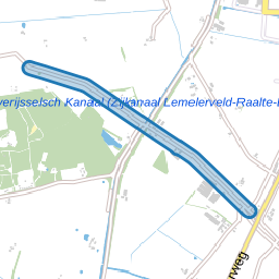 Oude Twentseweg