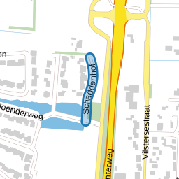 Schaddenhof
