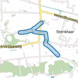 Twentseweg