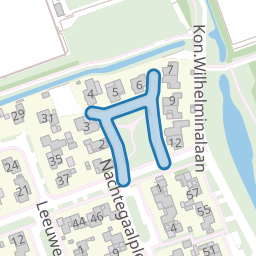 Gruttolaan