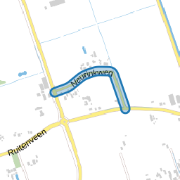 Neurinkweg
