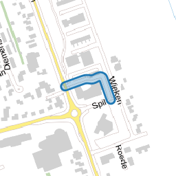 Omloop