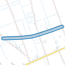 Stadhoek