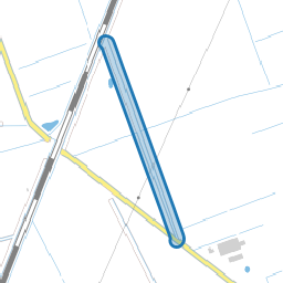 Stellingweg