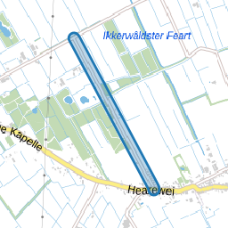 Boarkensloane