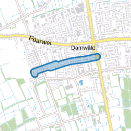 Ds. Germswei