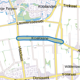 Koailoane