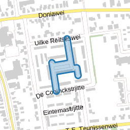 Ringhersmastrjitte