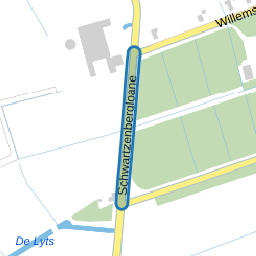 Schwartzenbergloane