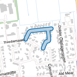 Van Aernsmastrjitte