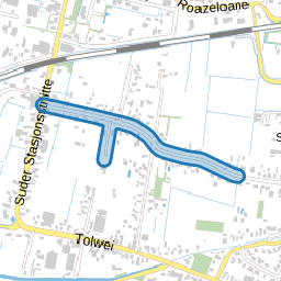 Boskwei