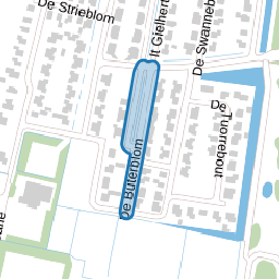 De Bûterblom