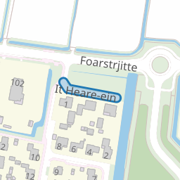 It Heare-ein