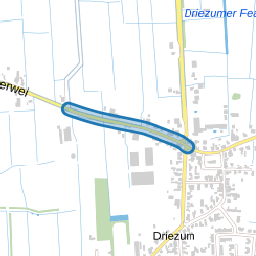 Achterwei