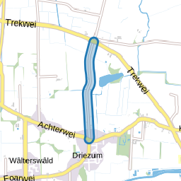 Kolkensloane