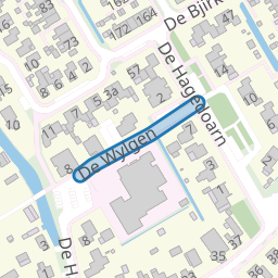 De Wylgen
