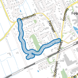 Dr. Albert Plesmanloane