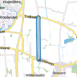 Dokkumerloane