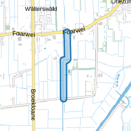 Gouweloane