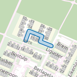 Eikvaren