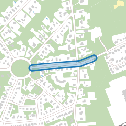 Händellaan