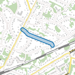 Hasebroeklaan