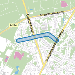 Hobbemalaan
