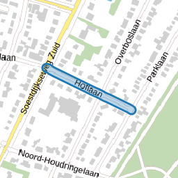 Hoflaan