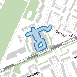 J.J.P. Oudkwartier