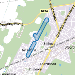 Kees Boekelaan
