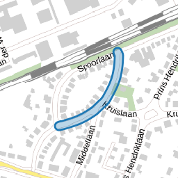 Koppellaan