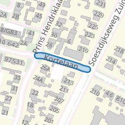 Kortelaan