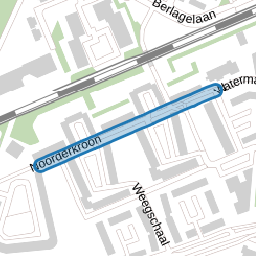 Noorderkroon