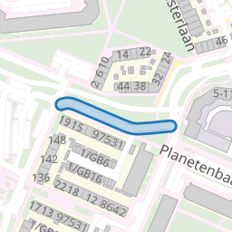 Olberslaan