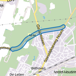Provincialeweg