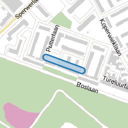 Tortellaan