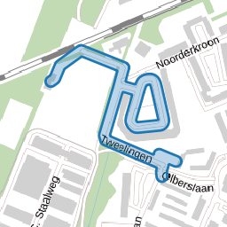 Tweelingen