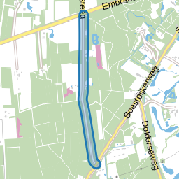 Vuurscheweg