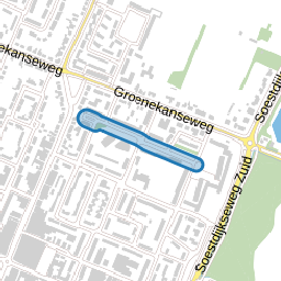 Abt Ludolfweg