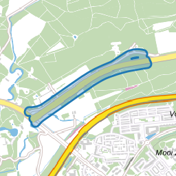 Amersfoortseweg