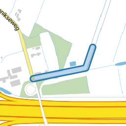 Jacobssteeg