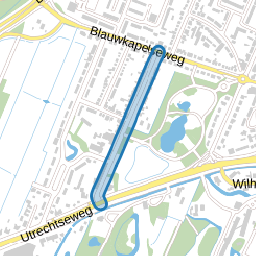 Kerklaan